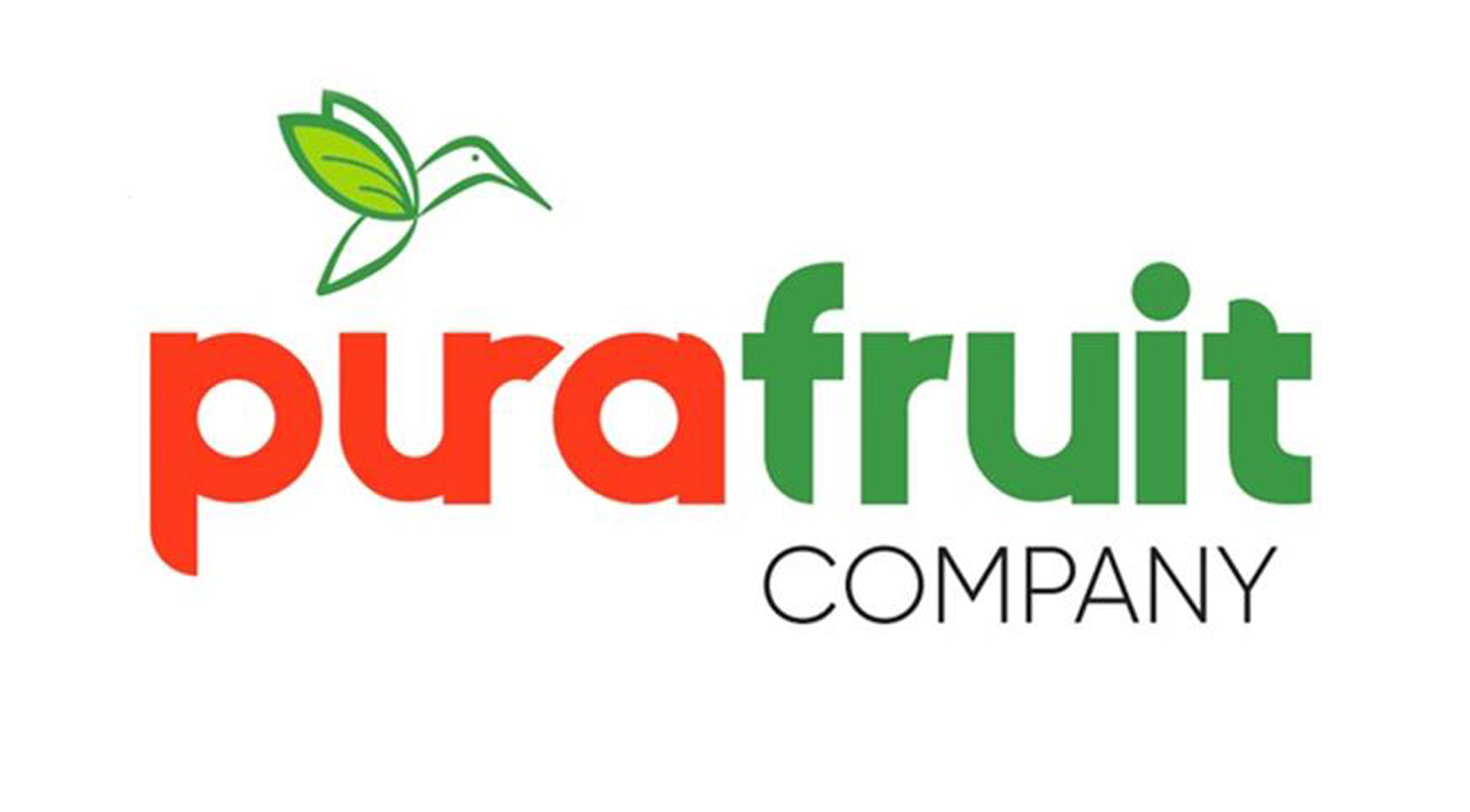 Pura Fruit